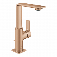 Смесител за умивалник, L-размер Grohe Allure 32146DL1 - siko.bg Смесител за умивалник, L-размер Grohe Allure 32146DL1
